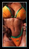Diosa Escort Vip en Montevideo Foto  7Diosa Escort Vip en Montevideo Foto  2